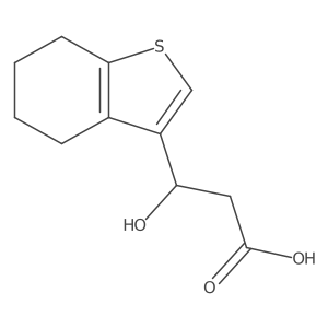 2227823-99-4 structure