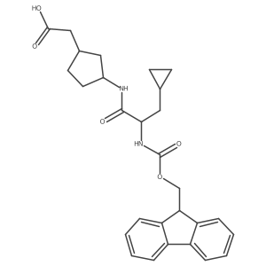 2227872-49-1 structure