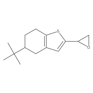 2228080-25-7 structure