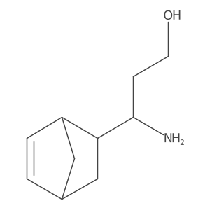 2228155-75-5 structure