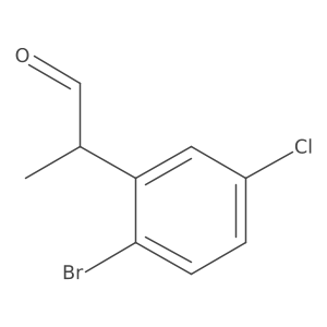 2228161-06-4结构式