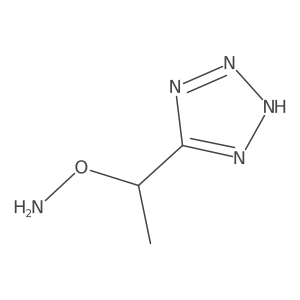 2228195-51-3 structure