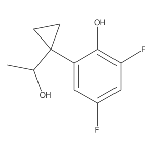 2228279-75-0结构式