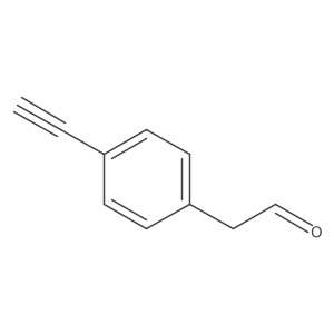 2228288-05-7 structure