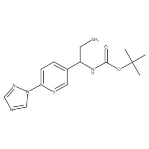 2228308-41-4 structure