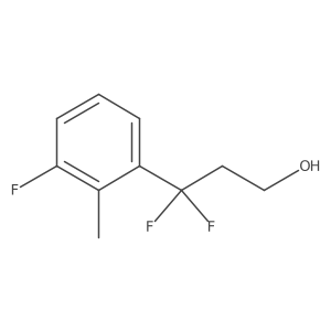 2228308-63-0结构式