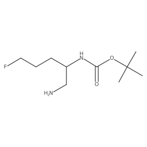 2228350-78-3 structure