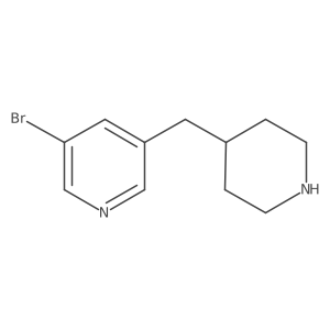 2228390-54-1结构式