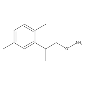 2228393-53-9 structure