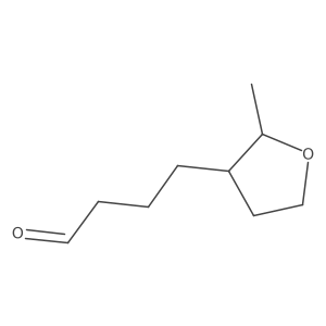 2228393-75-5 structure
