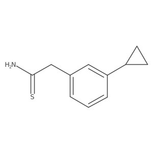 2228396-96-9结构式
