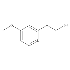 2228422-41-9 structure