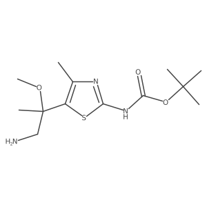 2228425-84-9结构式