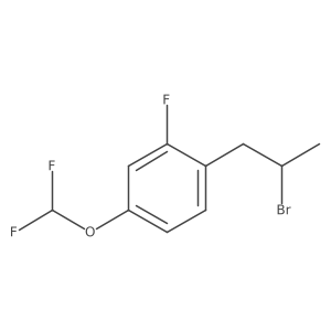 2228434-58-8 structure