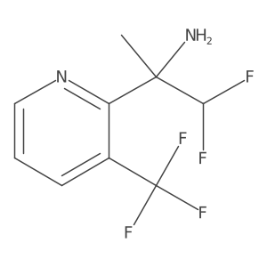 2228468-22-0 structure