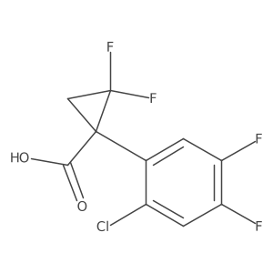 2228474-34-6 structure