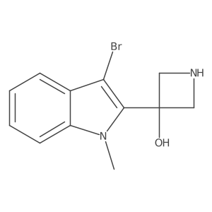 2228483-08-5 structure