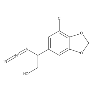 2228512-18-1 structure