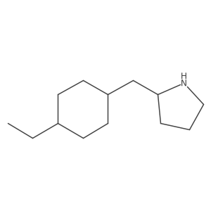 2228558-58-3 structure