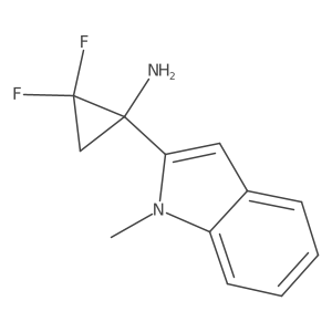 2228582-22-5 structure