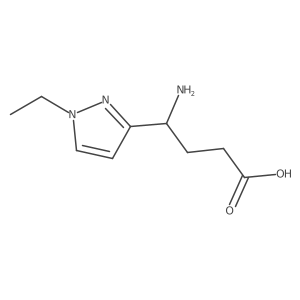 2228585-65-5结构式