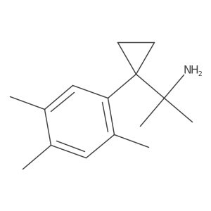 2228591-18-0 structure