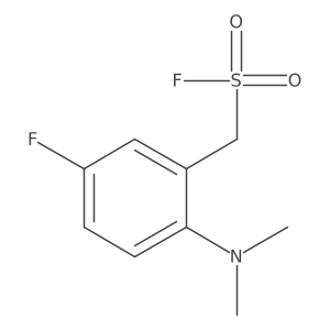 2228611-10-5结构式