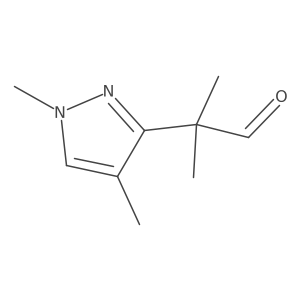 2228623-49-0 structure