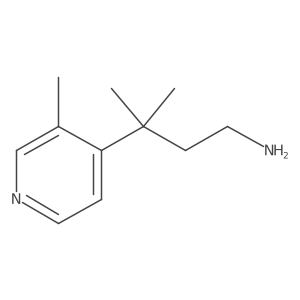 2228657-72-3结构式