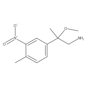 2228707-29-5 structure