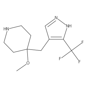 2228735-10-0 structure