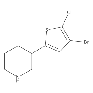 2228738-31-4结构式