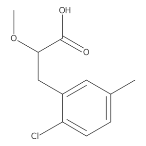 2228771-94-4 structure