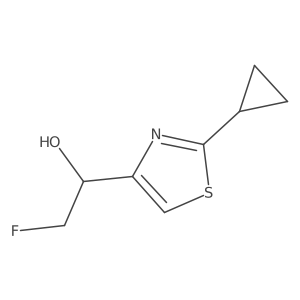 2228783-89-7 structure