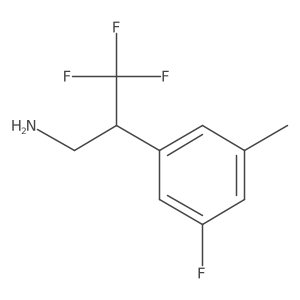 2228800-82-4 structure