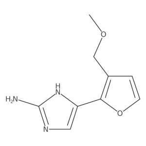 2228819-12-1结构式