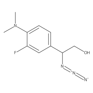 2228855-74-9 structure