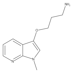 2228861-05-8 structure