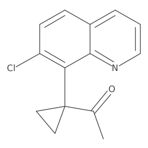 2228861-49-0 structure