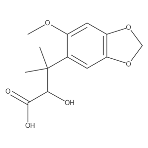 2228898-93-7 structure