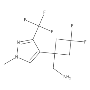 2228936-77-2结构式