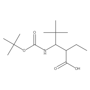 2228942-08-1结构式