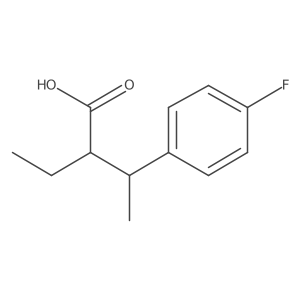2228960-41-4 structure