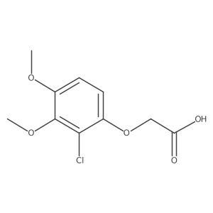 2228963-62-8结构式