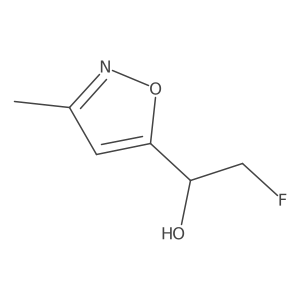 2228973-10-0 structure