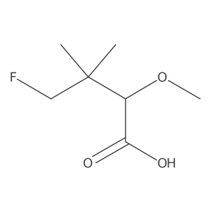 2228976-31-4 structure