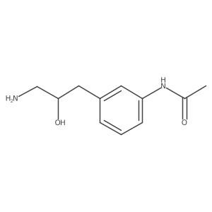 2228979-74-4 structure
