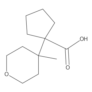 2228988-26-7 structure
