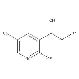 2229030-01-5 structure