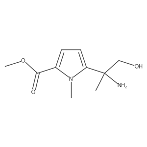 2229079-84-7 structure